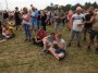 Thumbs/tn_Zwarte Cross 2019 027.jpg